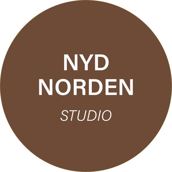 Nyd Norden